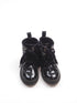 H&M - Schoenen (25)